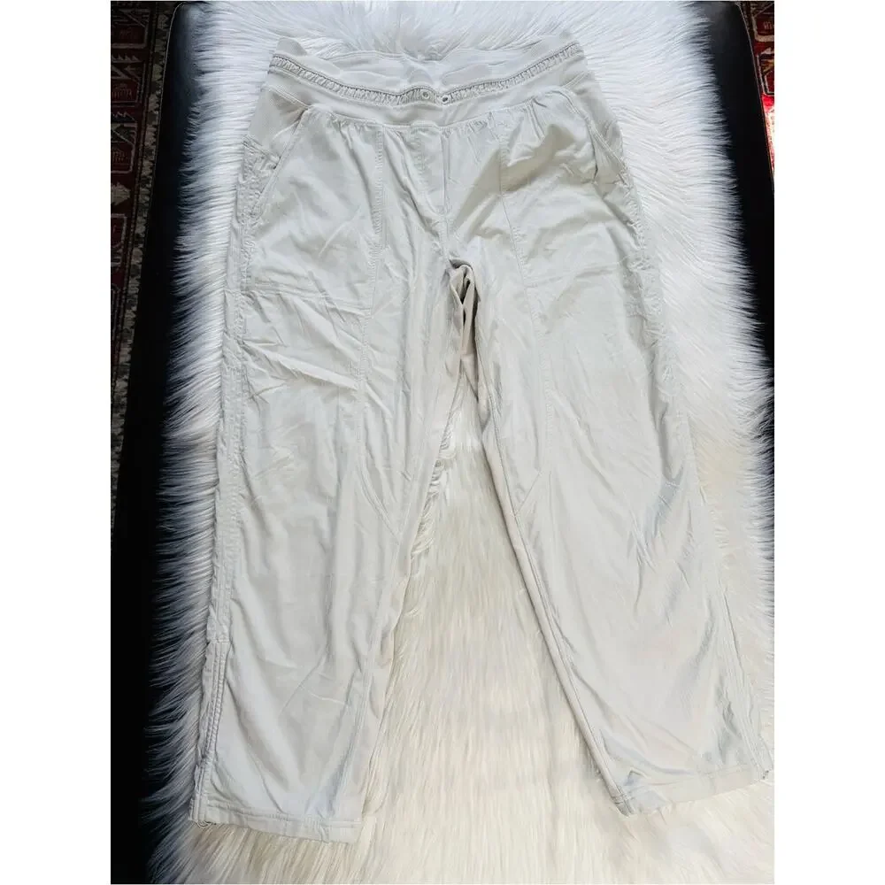 lululemon athletica cream lululemon
